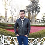 İsmail