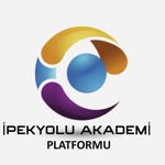 İpekyolu