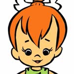 Orhan