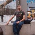 Aleksandrs