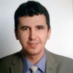 Necati