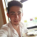 Burak
