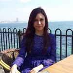 Şeyma