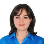 Merve