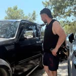 Profil fotoğrafı