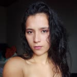 Nury