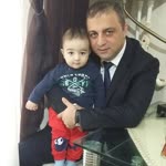 Levent