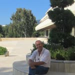 Faruk
