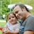 Metin