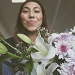 Esra