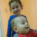 Fatma