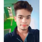 Lokesh