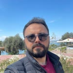Fatih