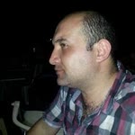 Oğuzhan