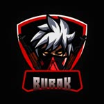 Burak