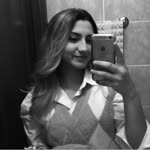 Ece