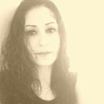 Özlem
