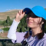 Elif