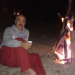 Hayati