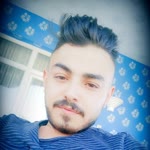 Muhammed