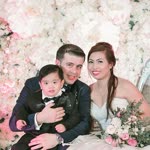 Yigit