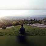 Deniz