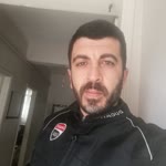 Emrah