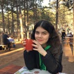 Ayşegül