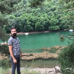 Emre