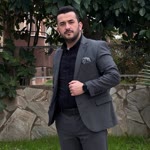 Erkan