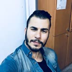 Doğukan
