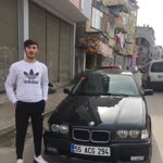 Ahmetcan