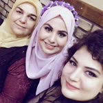 Şengül