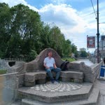 Halil