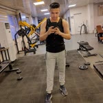 Okan