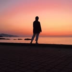 Özlem