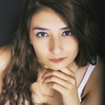 Tuğçe