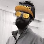 Yiğit