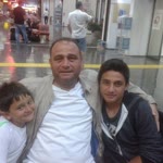 İbrahim