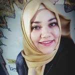 Büşra