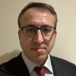 Caglar