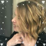 Ayten