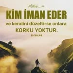 İdris