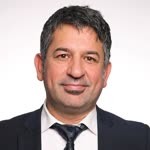 Özcan