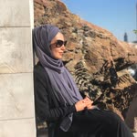 Meral