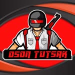 Oson