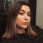 Eslem