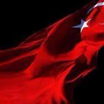 Metin