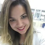 Emine