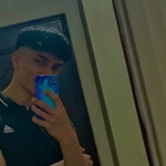 Hasan